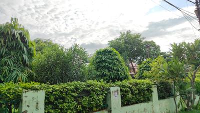 Image of 3000 Sq.ft 5 BHK Independent House for sale in Ashiyana, Lucknow for Rs. 30000000