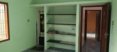 Bedroom Image of 2400 Sq.ft 2 BHK Independent House for sale in Ariyankuppam Puducherry for Rs. 9600000
