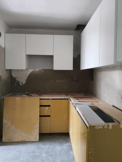 Vihaan Wardania Main Image 1