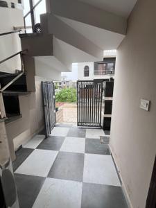 Image of 1200 Sq.ft 3 BHK Independent House for sale in Kharar, Mohali for Rs. 7200000