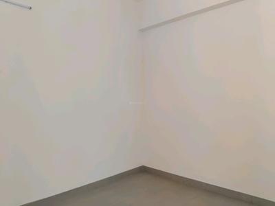 Bedroom Image of 1148 Sq.ft 2 BHK Apartment / Flat for sale in Madipakkam Chennai for Rs. 9700000