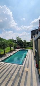 Image of 1800 Sq.ft Residential Plot / Land for sale in Emaar Greens, Bada Bangarda, Indore for Rs. 16650000