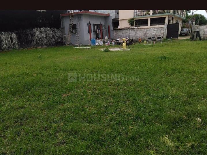 UPAVP Everest Enclave Main Image 1