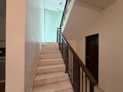 Image of 2483 Sq.ft 3 BHK Villa for rent in Chansandra, Bengaluru for Rs. 110000