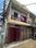 Jawahar Colony Main Image 1