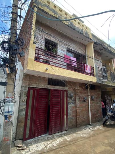 Jawahar Colony Main Image 1