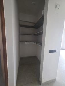 Image of 2430 Sq.ft 3 BHK Apartment / Flat for sale in Shikshapatri Sky View, Tragad, Ahmedabad for Rs. 15500000