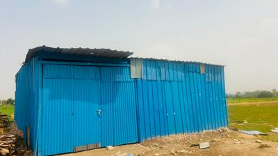 1 RK Unfurnished Farm House