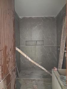 Bedroom One Image of 1800 Sq.ft 3 BHK Builder Floor for sale in Paschim Vihar New Delhi for Rs. 37500000