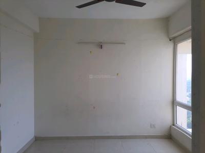 Bedroom Image of 900 Sq.ft 2 BHK Apartment / Flat for sale in Signature Global The Millennia I, Sector 37C Gurgaon for Rs. 6800000
