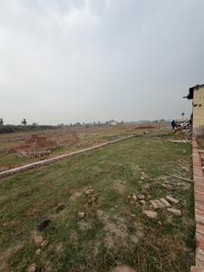 Image of 55 Sq.ft Residential Plot / Land for sale in Raghunandan Rama Garden, Bhopani, Faridabad for Rs. 795000