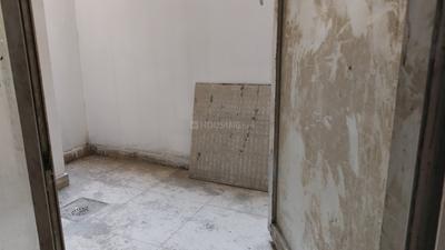 Image of 1261 Sq.ft 3 BHK Apartment / Flat for sale in Prateek Grand City, Siddharth Vihar, Ghaziabad for Rs. 15500000