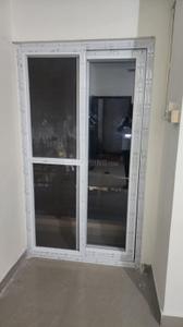 Bedroom Image of 621 Sq.ft 2 BHK Apartment / Flat for sale in Ambattur Chennai for Rs. 3400000