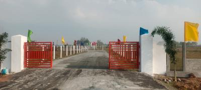 Image of 1200 Sq.ft Residential Plot / Land for sale in Murugamangalam, Chennai for Rs. 2500000