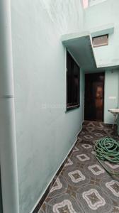Bedroom Image of 1000 Sq.ft 2 BHK Independent House for sale in Mopka Bilaspur for Rs. 5000000