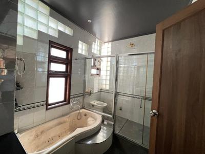 Image of 2500 Sq.ft 5 BHK Independent House for sale in Erandwane, Pune for Rs. 58000000