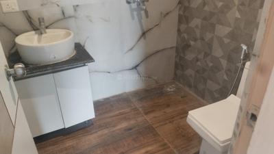 Image of 1144 Sq.ft 2 BHK Apartment / Flat for sale in Aegis Trine Towers, Indirapuram, Ghaziabad for Rs. 10100000