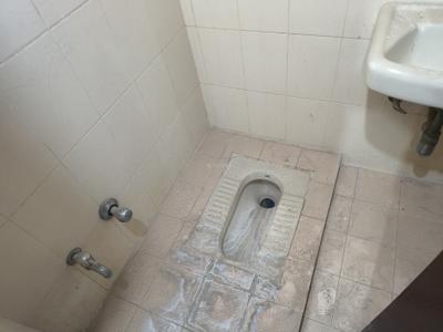 Image of 1560 Sq.ft 3 BHK Apartment / Flat for sale in Old Palasia, Indore for Rs. 8800000