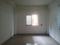 Ganapati apartment Bedroom One 1