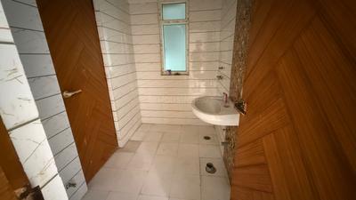 Image of 1800 Sq.ft 3 BHK Apartment / Flat for sale in NCR Monarch, Noida Extension, Greater Noida for Rs. 14500000