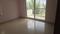 Nallurhalli, Whitefield Bedroom One 1