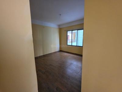 Bedroom Image of 1400 Sq.ft 3 BHK Apartment / Flat for rent in Bankim Nagar Siliguri for Rs. 21000
