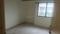 Bunty Mayur Nagari Phase II Bedroom One 1