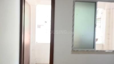 Bedroom Image of 850 Sq.ft 2 BHK Apartment / Flat for sale in Royal Mansion, Uttarpara Hooghly for Rs. 2125000