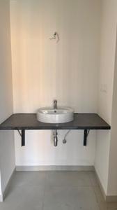 Bathroom Image of 1549 Sq.ft 3 BHK Apartment / Flat for sale in Casagrand Aquene, Kengeri Bengaluru for Rs. 15000002