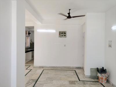 Living Room Image of 1500 Sq.ft 3 BHK Apartment / Flat for sale in DDA New Cosmopolitan Apartments by DDA, Sector 10 Dwarka New Delhi for Rs. 26100000