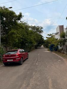 Image of 7200 Sq.ft Residential Plot / Land for sale in Injambakkam, Chennai for Rs. 90000000