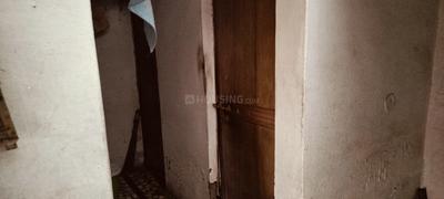 Image of 1155 Sq.ft 3 BHK Independent House for sale in Adhartal, Jabalpur for Rs. 2800000