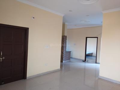 Hall Image of 4500 Sq.ft 6 BHK Builder Floor for rent in Gandhi Nagar Jammu for Rs. 74999