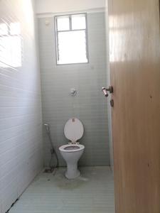 Common Bathroom Image of 1500 Sq.ft 3 BHK Villa for sale in Mittal Sun Planet, Anand Nagar, Sinhagad Road Pune for Rs. 16500000