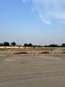 Image of 948 Sq.ft Residential Plot / Land for sale in Balawala, Jaipur for Rs. 4525000