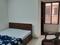 EMERALD PRA Bedroom 2