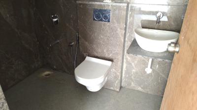 Image of 1930 Sq.ft 4 BHK Apartment / Flat for sale in Keshav Elitus, Randesan, Gandhinagar for Rs. 13000000