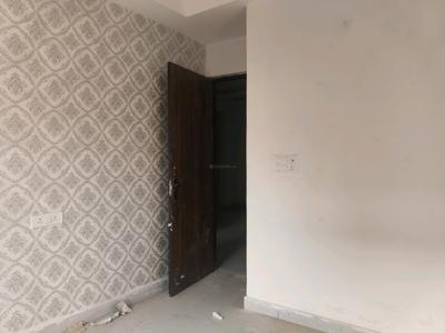 Bedroom Image of 1050 Sq.ft 2 BHK Apartment / Flat for sale in Venice Aspire, Noida Extension Greater Noida for Rs. 4099999