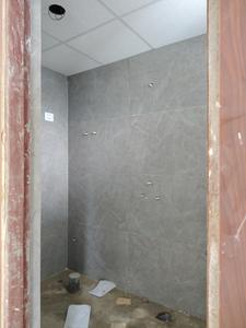 Bedroom One Image of 1449 Sq.ft 2 BHK Apartment / Flat for sale in Vyam Metro Apartments, Noida Extension Greater Noida for Rs. 5053000