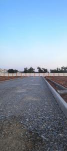 Image of 150 Sq.ft Residential Plot / Land for sale in Bhogapuram, Visakhapatnam for Rs. 2250000