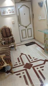 Hall Image of 2000 Sq.ft 3 BHK Apartment / Flat for sale in Bandra West Mumbai for Rs. 119900000