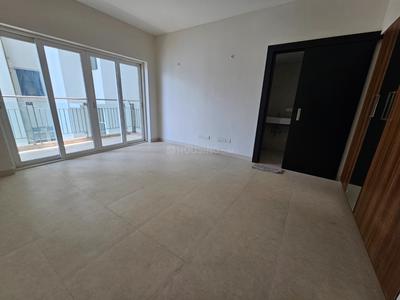 Hall Image of 1800 Sq.ft 3 BHK Apartment / Flat for sale in Prestige Neptunes Courtyard, Marine Drive Kochi for Rs. 22500000