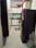 Rahul Associates and Builders Kitchen 2