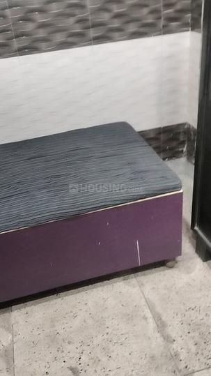 Laxmi Nagar Bedroom 1