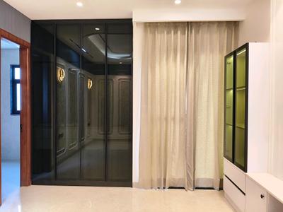 Bedroom Image of 1100 Sq.ft 3 BHK Builder Floor for sale in Sector 99A Gurgaon for Rs. 16000000