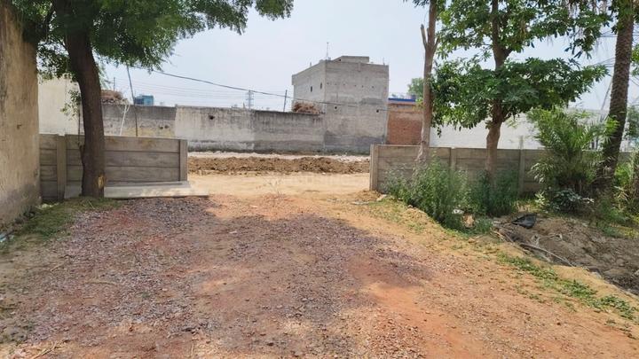 BHONDSI Main Image 1