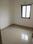 Gota Bedroom 2