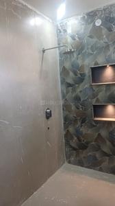 Image of 3240 Sq.ft 4 BHK Builder Floor for sale in Sector 2, Faridabad for Rs. 27000000