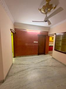 Hall Image of 1660 Sq.ft 3 BHK Apartment / Flat for sale in Kaggadasapura Bengaluru for Rs. 13000000