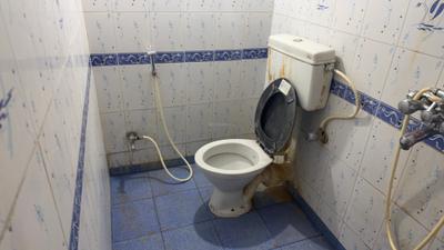 Image of 920 Sq.ft 2 BHK Apartment / Flat for sale in Powai Fortune Co-opertiveSociety, Powai, Mumbai for Rs. 17000000